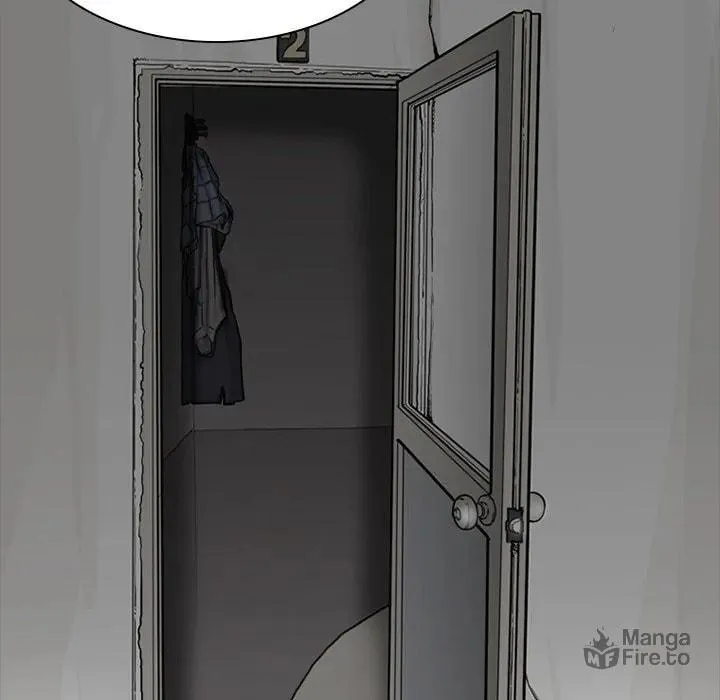 Moss Chapter 57 page 42 - 