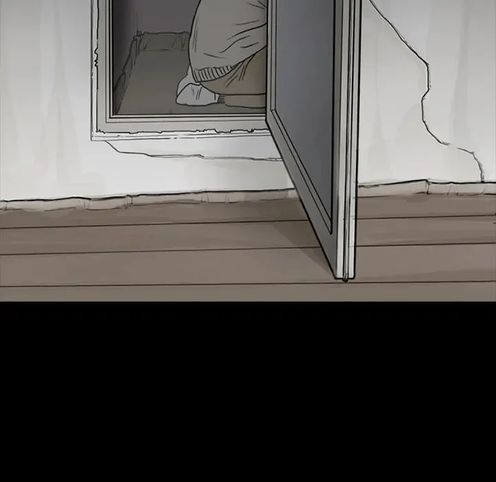 Moss Chapter 57 page 43 - 