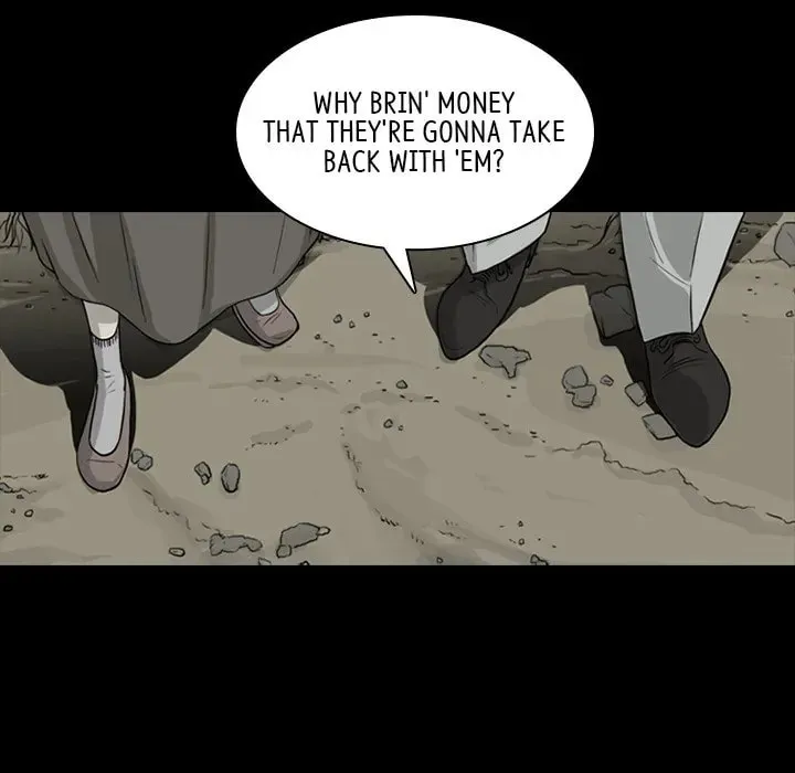 Moss Chapter 57 page 44 - 