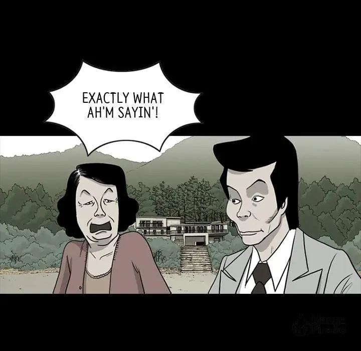 Moss Chapter 57 page 45 - 