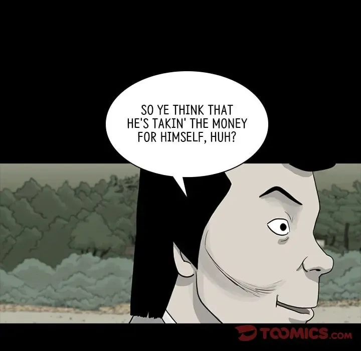 Moss Chapter 57 page 46 - 