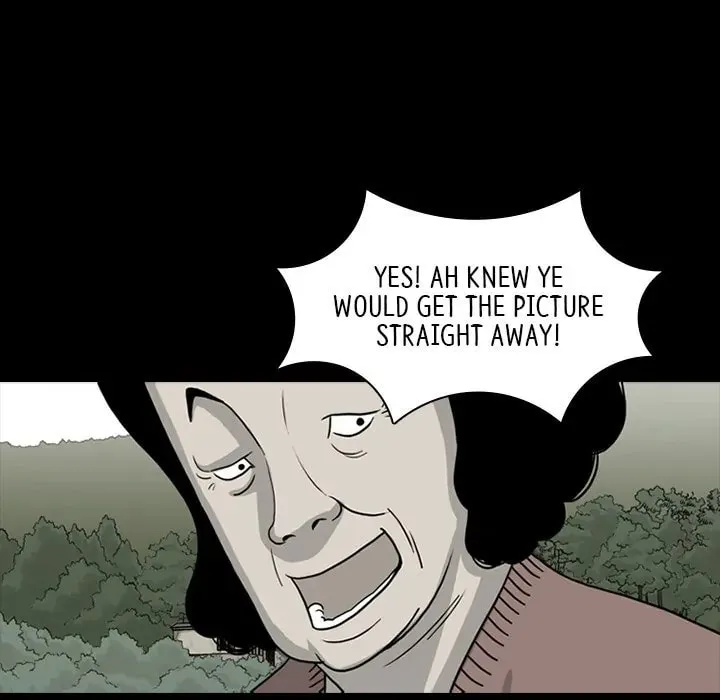 Moss Chapter 57 page 47 - 