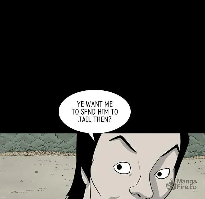 Moss Chapter 57 page 48 - 