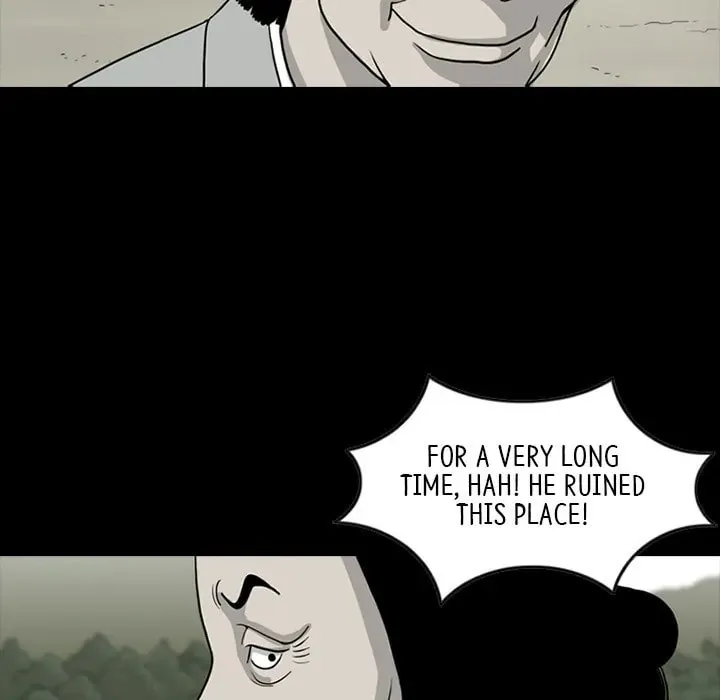 Moss Chapter 57 page 49 - 