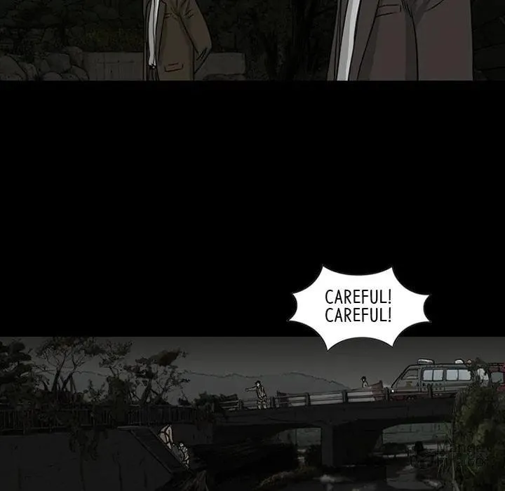 Moss Chapter 57 page 6 - 