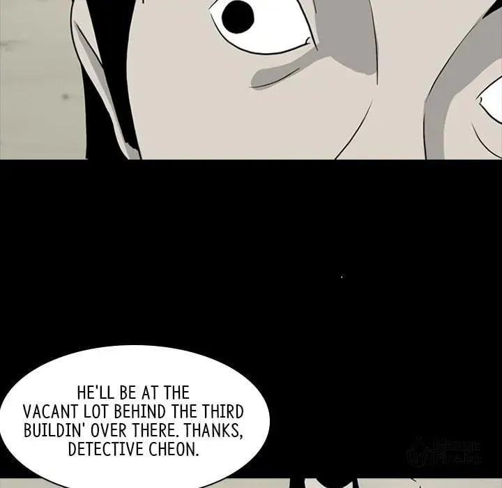 Moss Chapter 57 page 51 - 