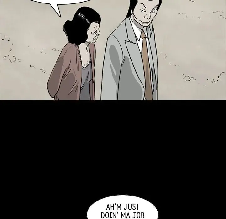 Moss Chapter 57 page 52 - 