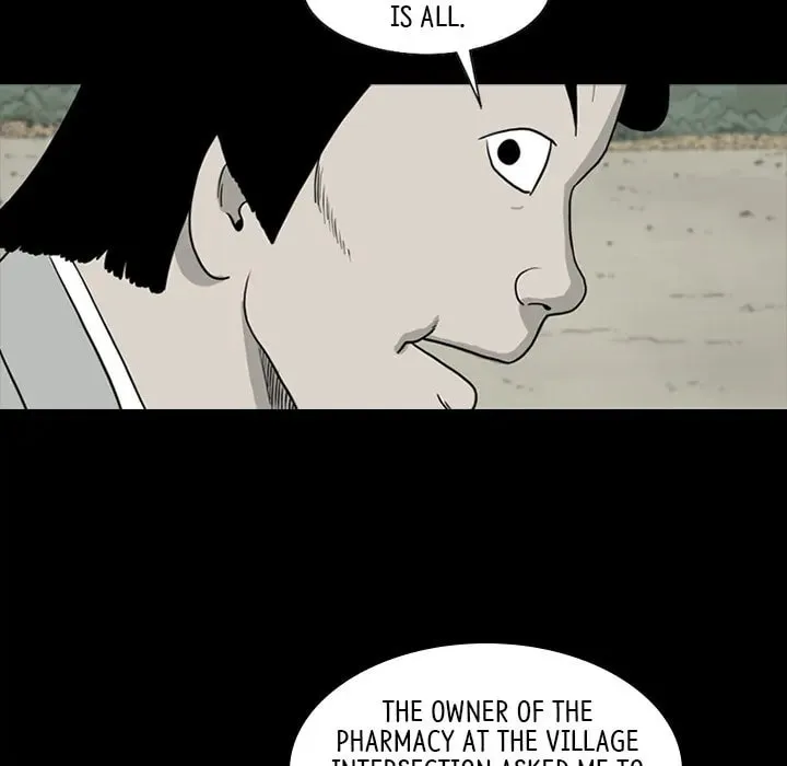 Moss Chapter 57 page 53 - 