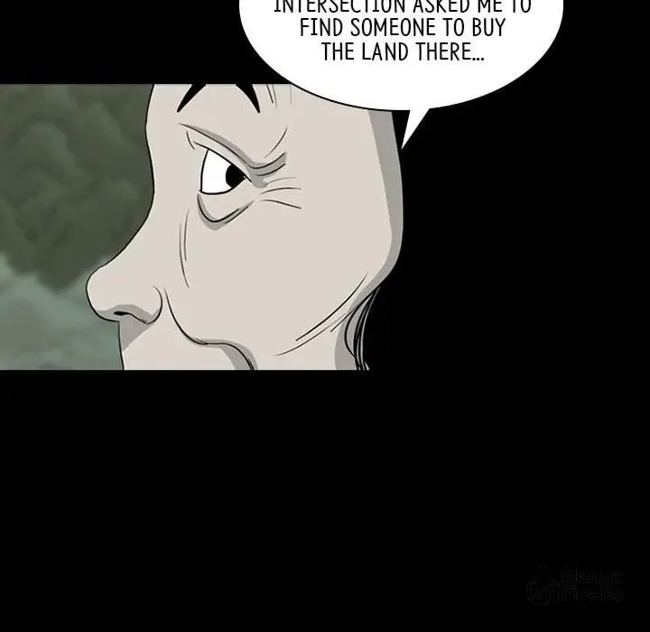 Moss Chapter 57 page 54 - 