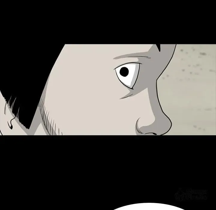 Moss Chapter 57 page 55 - 
