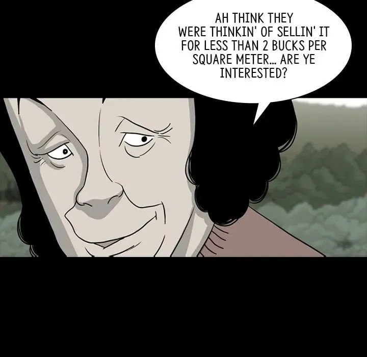 Moss Chapter 57 page 56 - 