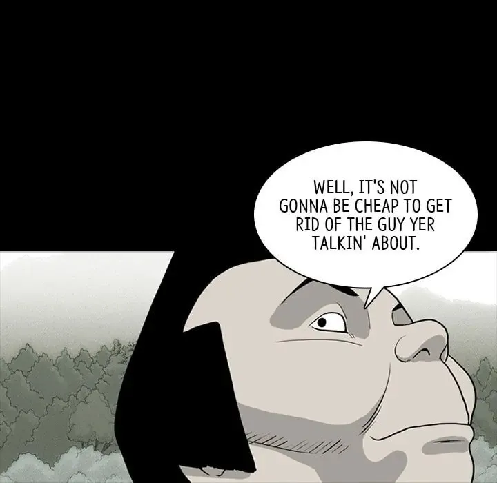 Moss Chapter 57 page 59 - 