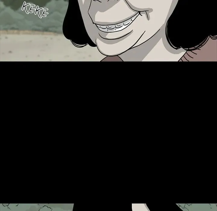 Moss Chapter 57 page 61 - 