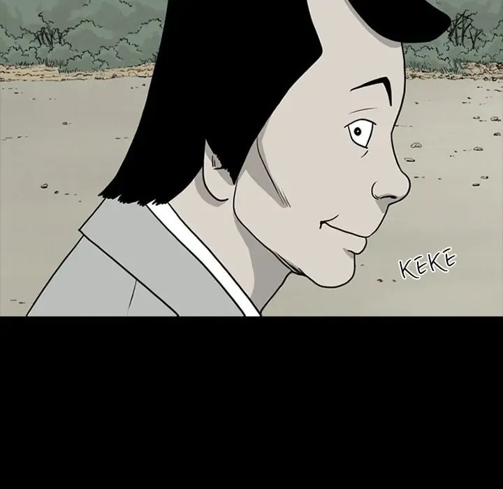 Moss Chapter 57 page 62 - 