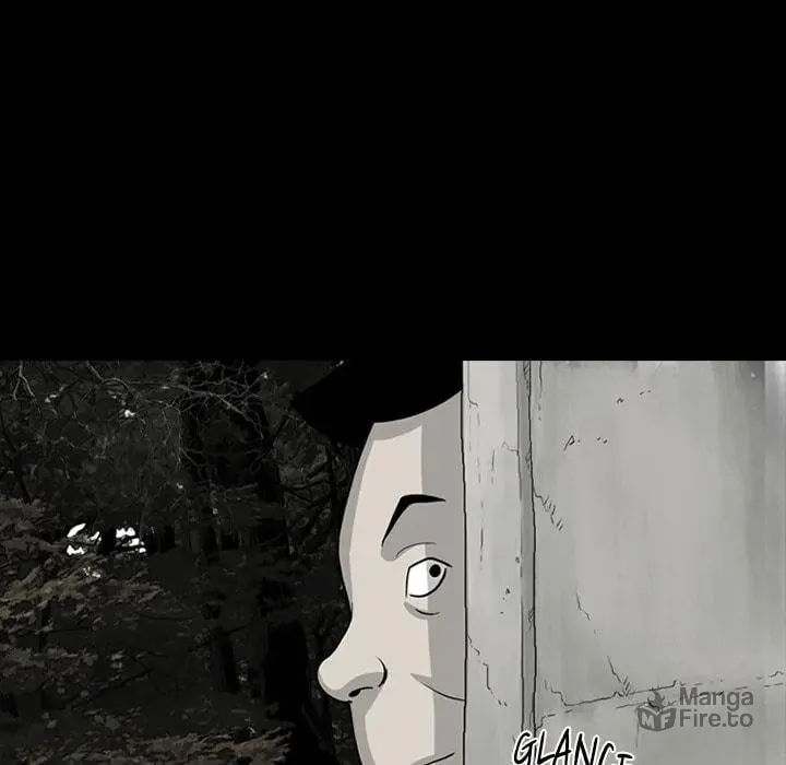 Moss Chapter 57 page 65 - 