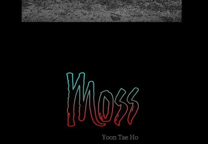Moss Chapter 71 page 2 - 