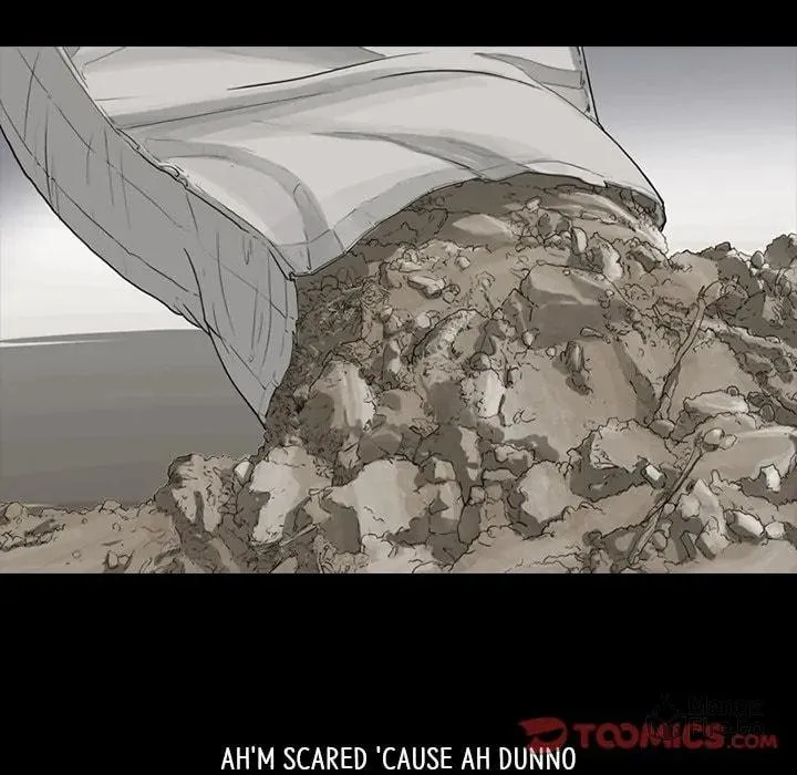 Moss Chapter 71 page 15 - 