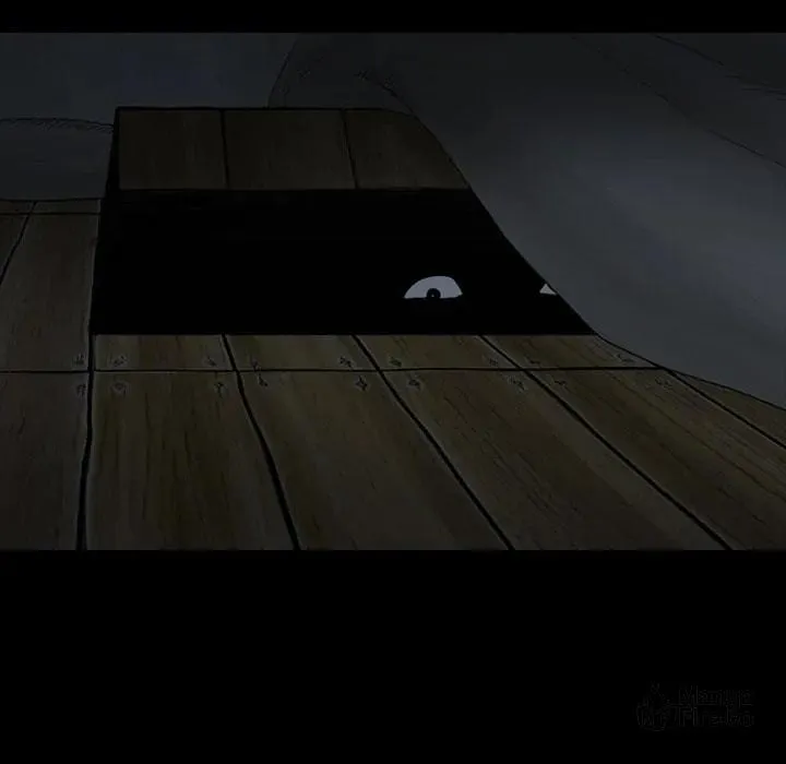 Moss Chapter 71 page 24 - 