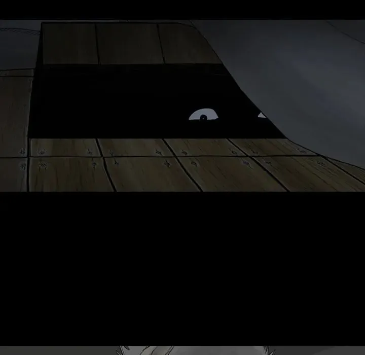 Moss Chapter 71 page 26 - 