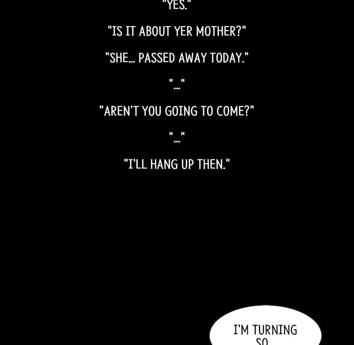 Moss Chapter 71 page 32 - 