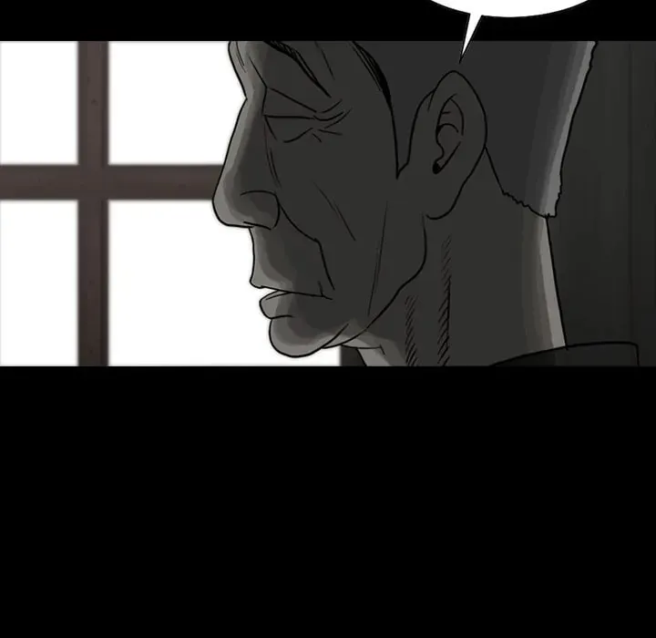 Moss Chapter 71 page 34 - 