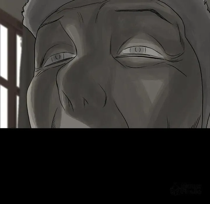 Moss Chapter 71 page 36 - 