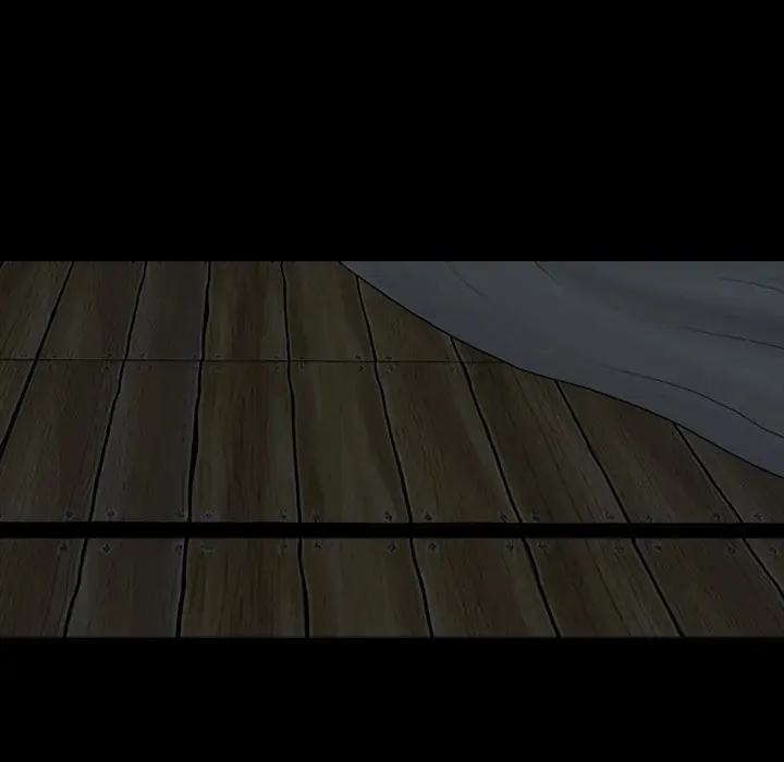 Moss Chapter 71 page 37 - 