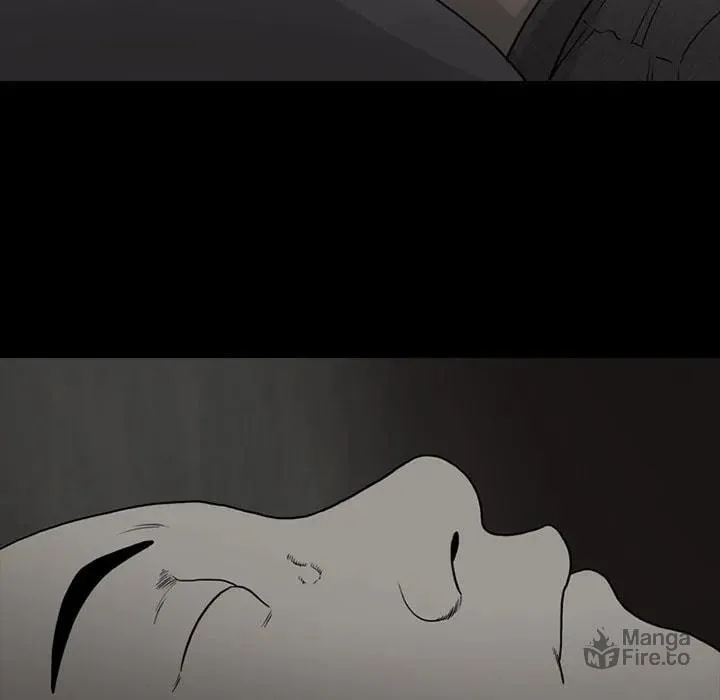 Moss Chapter 71 page 5 - 
