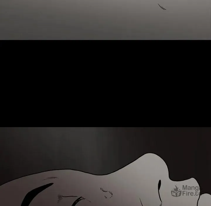 Moss Chapter 71 page 6 - 