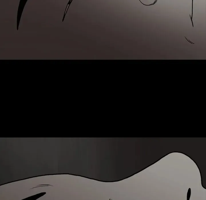 Moss Chapter 71 page 7 - 