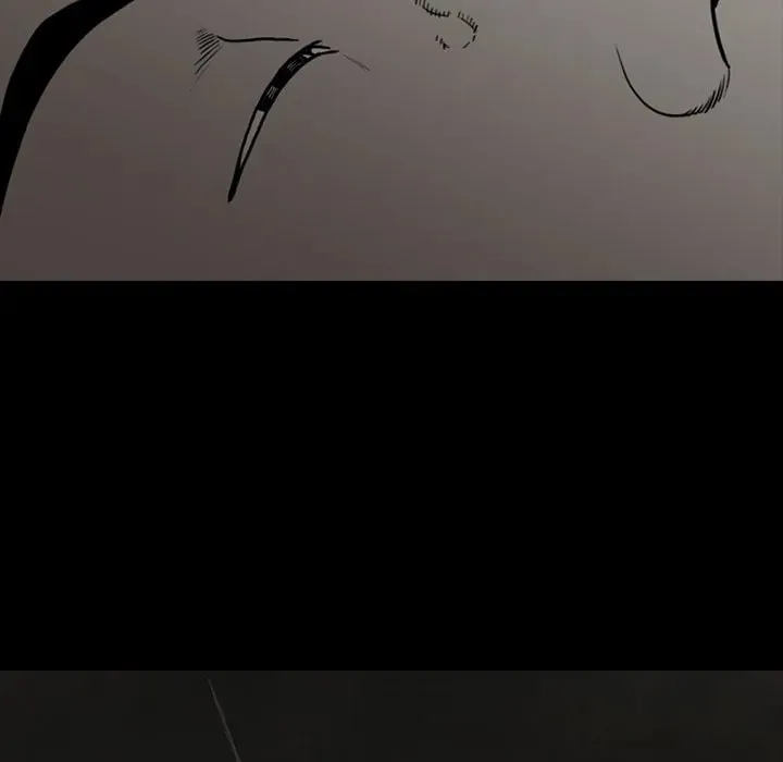 Moss Chapter 71 page 8 - 