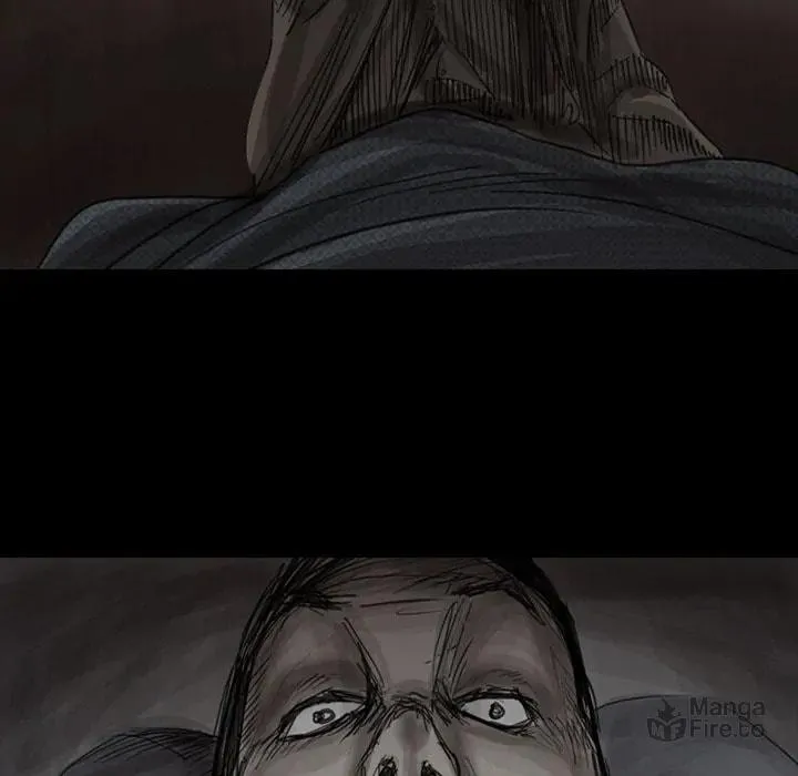 Moss Chapter 71 page 10 - 