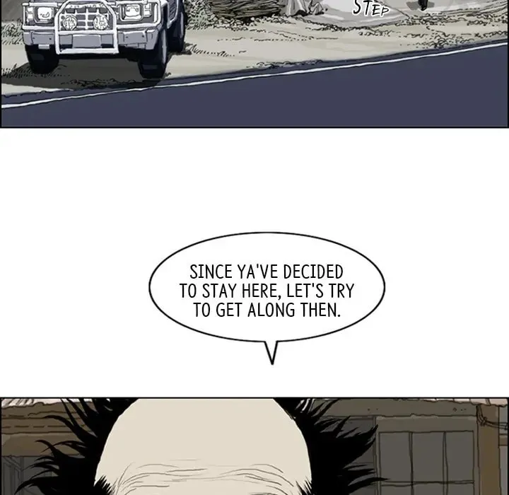 Moss Chapter 9 page 11 - 