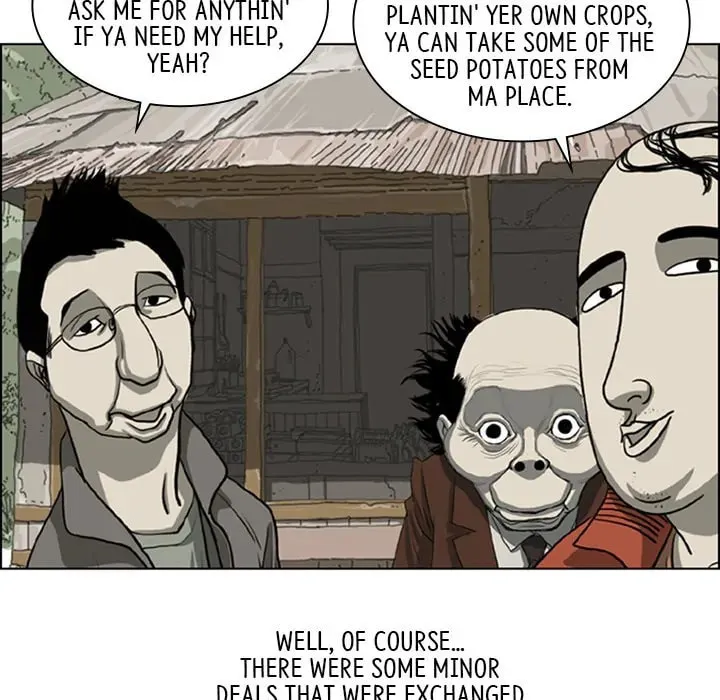 Moss Chapter 9 page 13 - 
