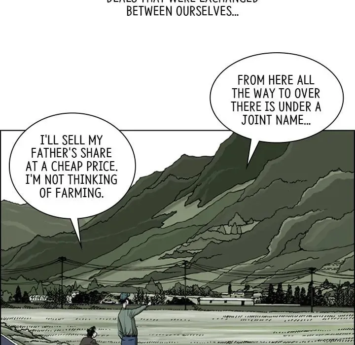 Moss Chapter 9 page 14 - 