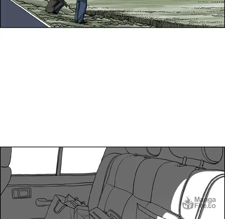 Moss Chapter 9 page 15 - 