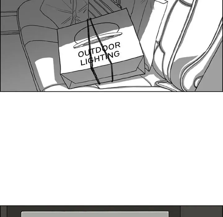 Moss Chapter 9 page 16 - 