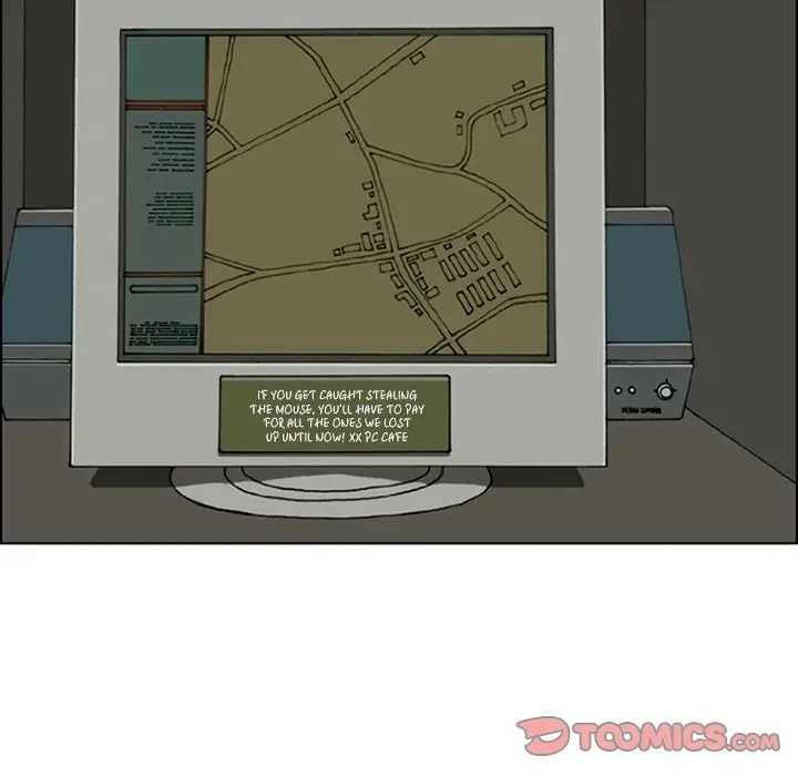 Moss Chapter 9 page 17 - 