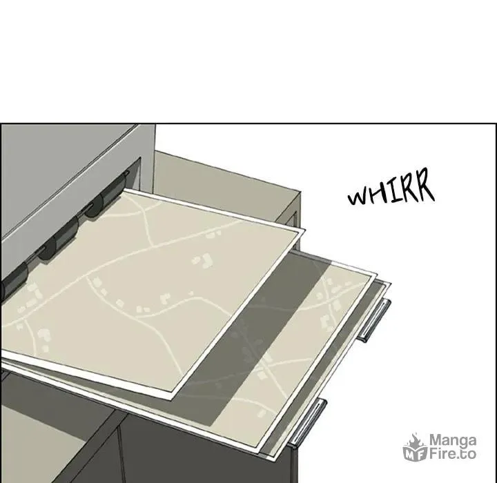 Moss Chapter 9 page 18 - 