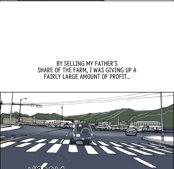 Moss Chapter 9 page 19 - 