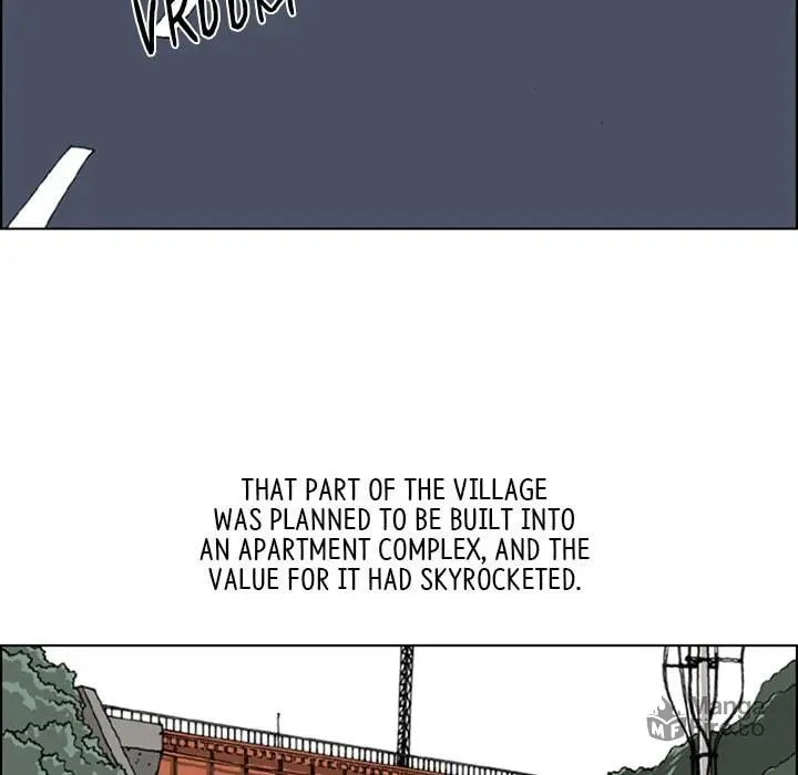 Moss Chapter 9 page 20 - 