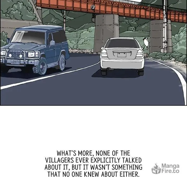 Moss Chapter 9 page 21 - 