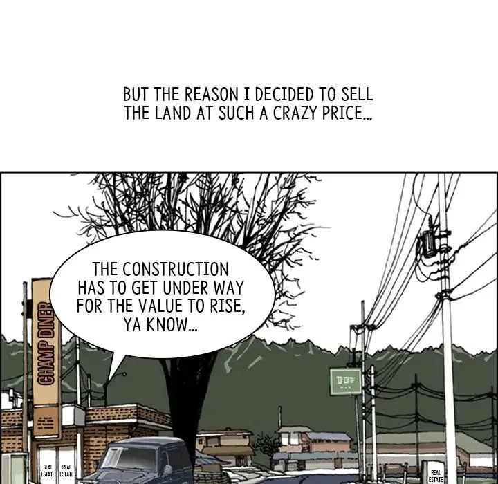 Moss Chapter 9 page 23 - 