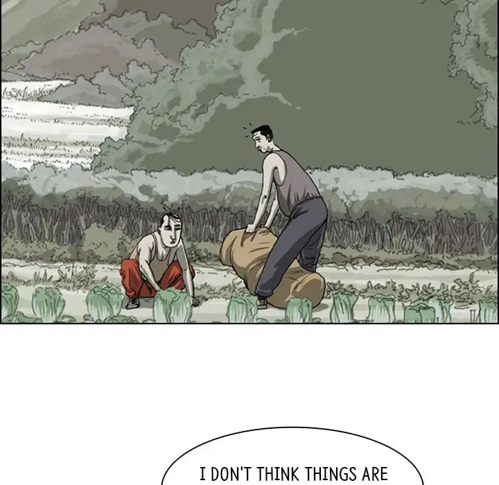 Moss Chapter 9 page 26 - 