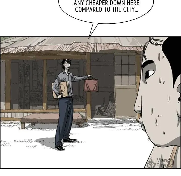 Moss Chapter 9 page 27 - 