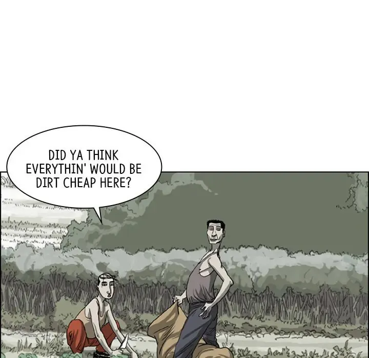 Moss Chapter 9 page 28 - 