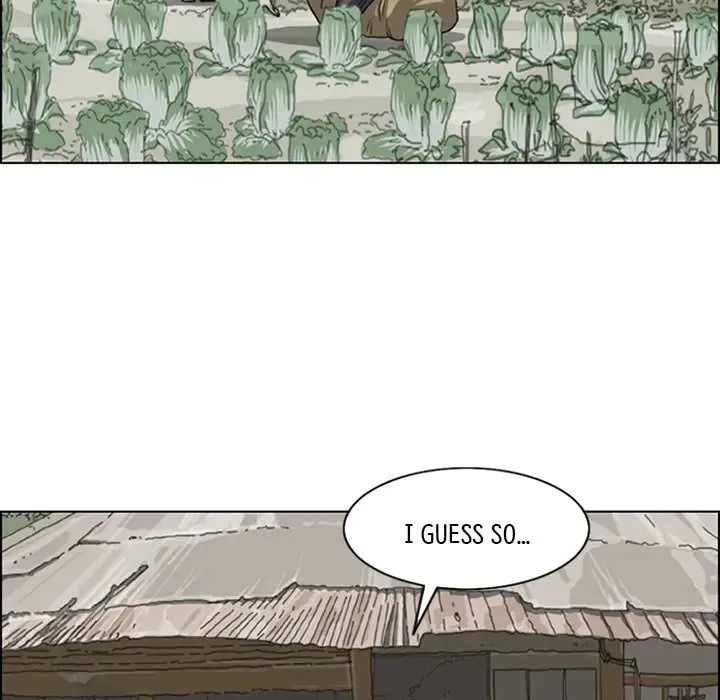 Moss Chapter 9 page 29 - 