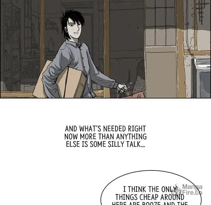 Moss Chapter 9 page 30 - 