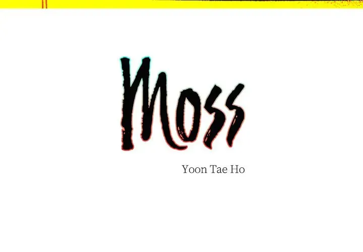 Moss Chapter 9 page 4 - 