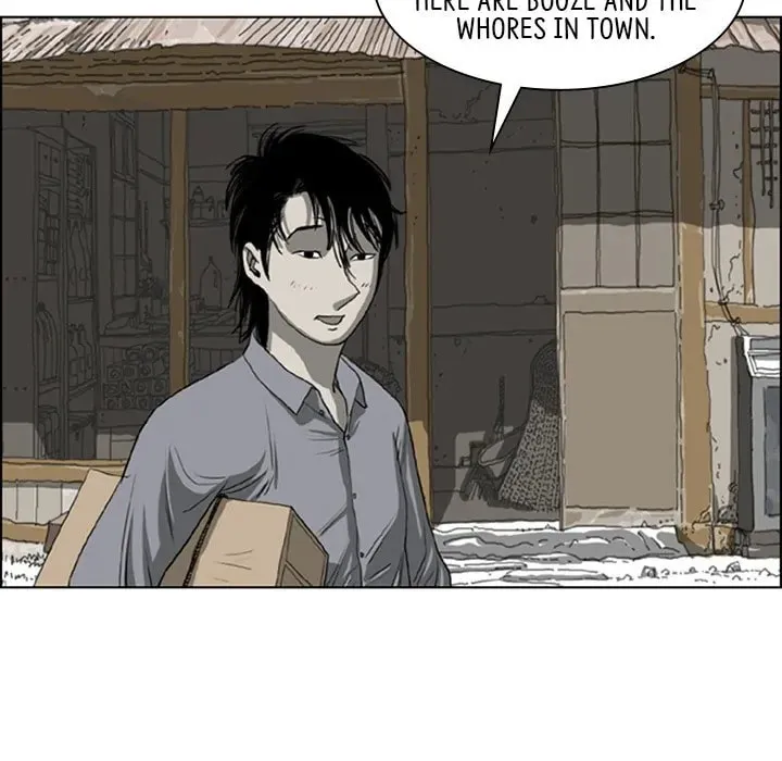 Moss Chapter 9 page 31 - 